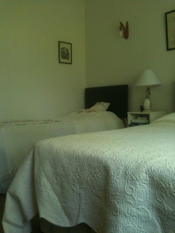 Fort House Bed & Breakfastキルベガン 部屋 写真